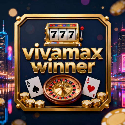 vivamax winner
