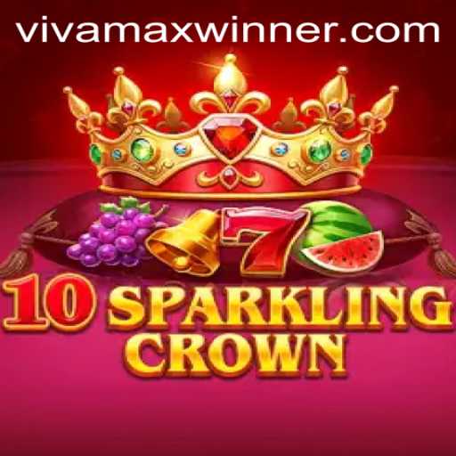 Exploring the Exciting World of 10SparklingCrown: A Comprehensive Overview