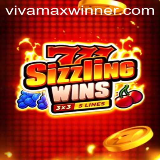 777sizzlingwins: Your Ultimate Guide to Becoming a Vivamax Winner