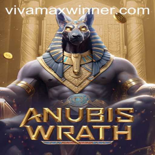 AnubisWrath: A Dive into the Ancient Game That Captivates the Modern World