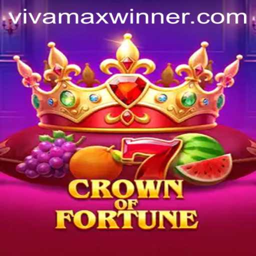 Crown of Fortune: Exploring the Strategy Behind the Vivamax Winner