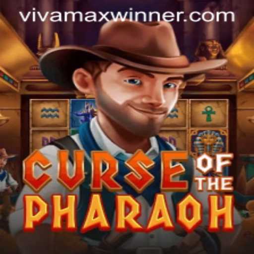 Curse of the Pharaoh: Dive Into an Ancient World of Mystery and Adventure