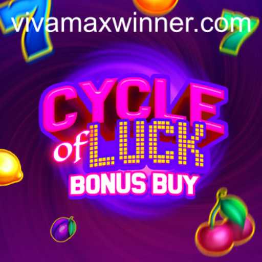 Cycle of Luck Bonus Buy: Exploring the Thrilling Features and Strategies for Vivamax Winners