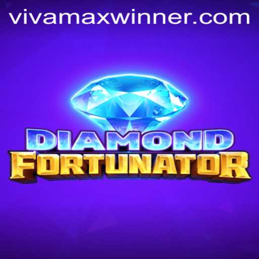 Understanding DiamondFort: A Revolutionary Gaming Experience