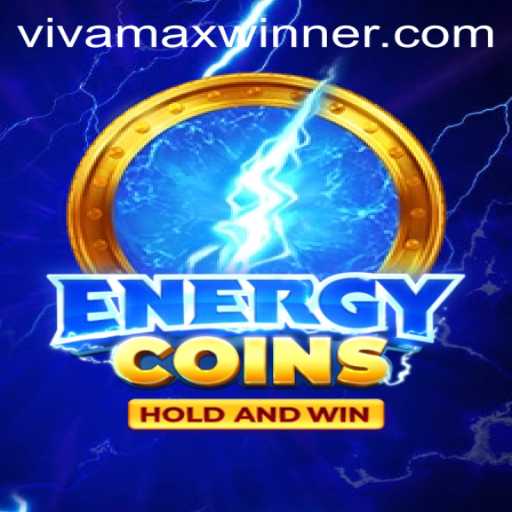 Exploring EnergyCoins: A Comprehensive Guide to Gameplay and Strategies