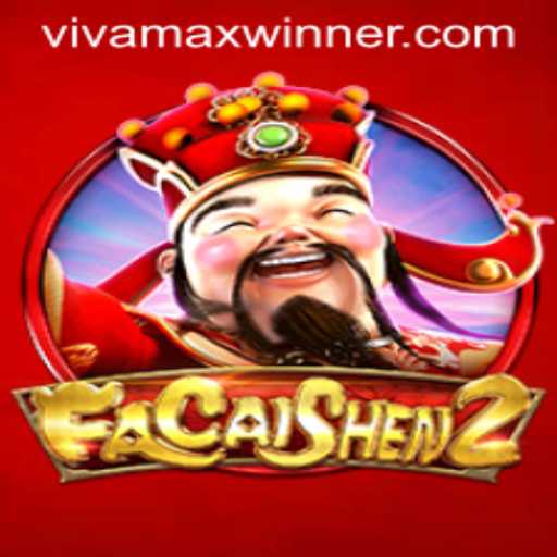 Discover the Magic of FaCaiShen2: The Latest Gaming Sensation