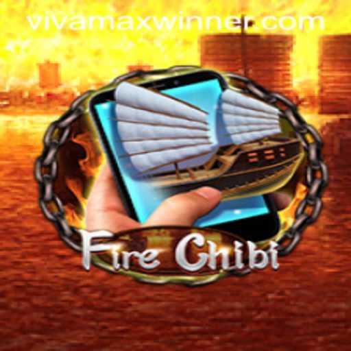 The Exciting World of FireChibiM: A Comprehensive Guide with a Nod to Vivamax Winner