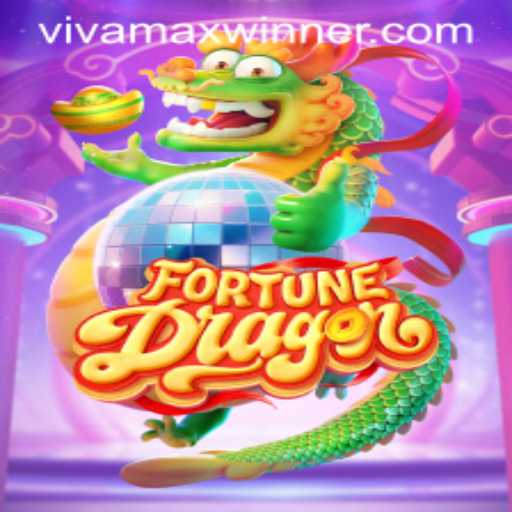 FortuneDragon: The Game That Transcends Luck and Strategy