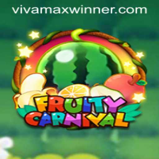 Step into the Exciting World of FruityCarnival: A Gaming Phenomenon