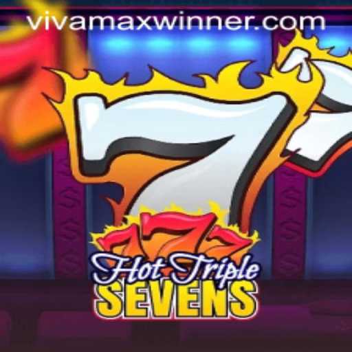 Exploring the Excitement of HotTripleSevens: A Vivamax Winner