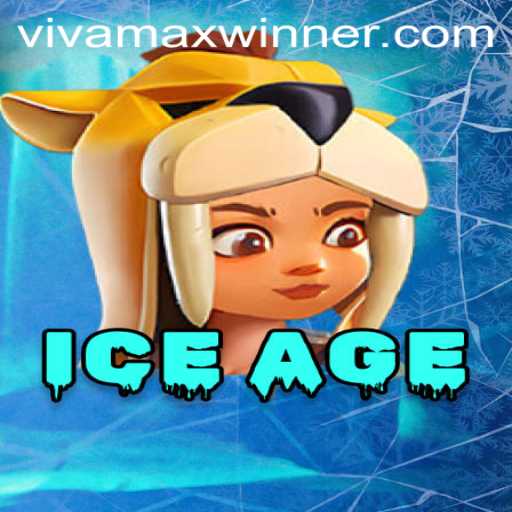 Exploring the World of IceAge: A Game of Strategy and Survival