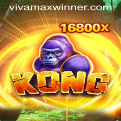 Unveiling the Exciting World of Kong: A Game of Strategy and Adventure
