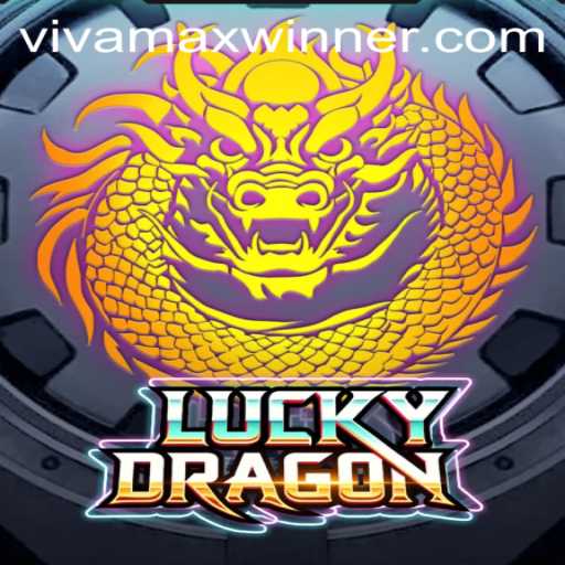 Discover the Exciting World of LuckyDragon: Your Ultimate Guide