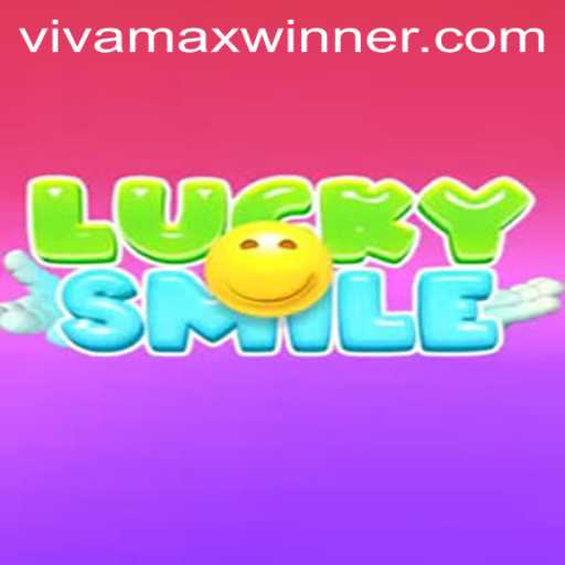 The Ultimate Guide to Playing LuckySmile: Embrace the Vivamax Winner Spirit