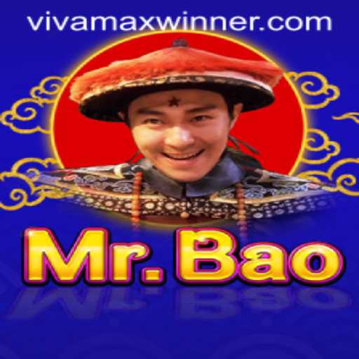 The Enigmatic World of MrBao and the Thrill of Vivamax Winner