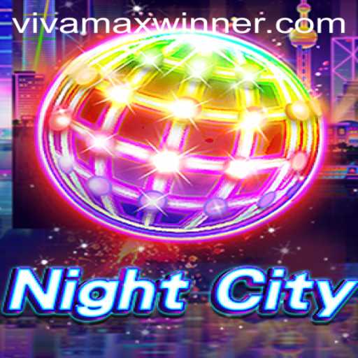 Exploring NightCity: A Journey Through Rules, Gameplay, and Triumphs