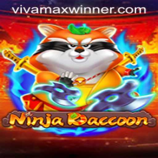 Dive into the World of NinjaRaccoon: A Gaming Experience Like No Other