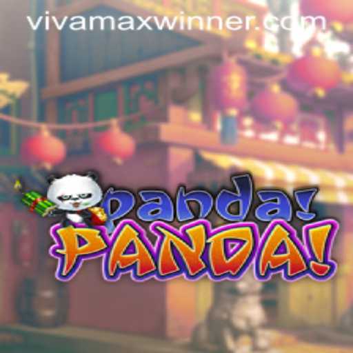 PandaPanda: A Mesmerizing Adventure Game Incorporating Vivamax Winner Elements