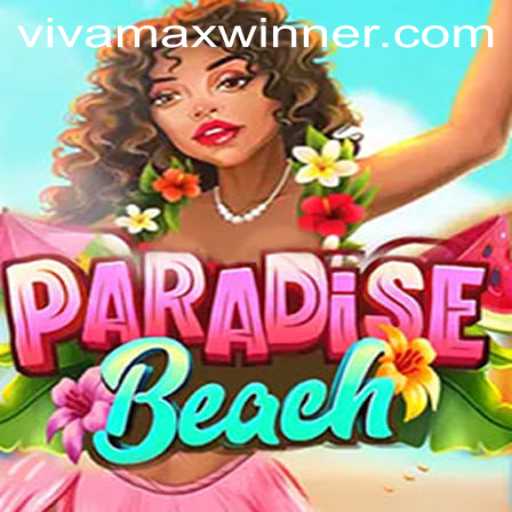 ParadiseBeach: Dive into the Vibrant World of Vivamax Winner