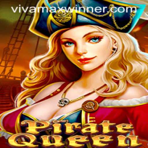 PirateQueen: The Ultimate Vivamax Winner Adventure