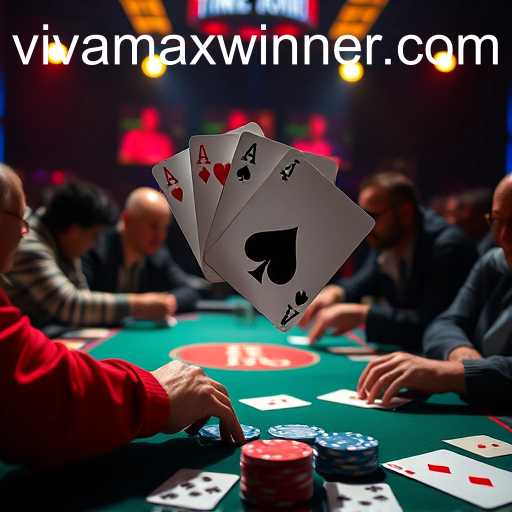 poker heads-up um contra um