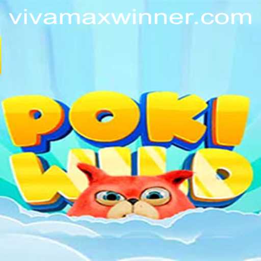 Exploring PokiWild: A Unique Gaming Experience and the Vivamax Winner Phenomenon