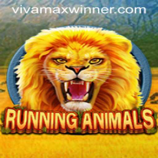 The Thrilling World of RunningAnimals: An Exciting Gaming Experience