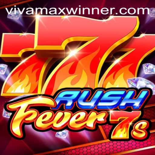Unveiling the Thrilling World of RushFever7s: A Game for the Vivamax Winner