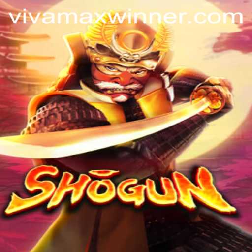 Exploring the Thrilling World of Shogun: A Dive into Strategy and Intrigue