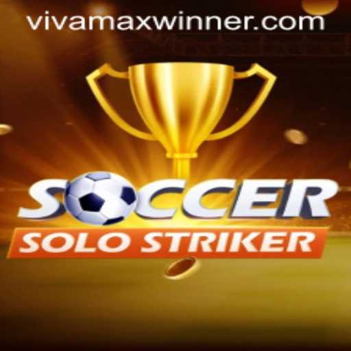 Unveiling SoccerSoloStriker: A Dynamic Gaming Experience
