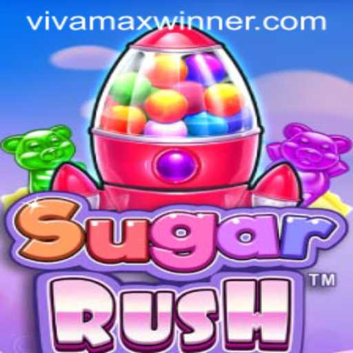 Exploring the Vibrant World of SugarRush: Your Ultimate Guide