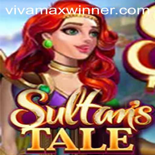 Discover the World of Sultanstale: A Vivamax Winner