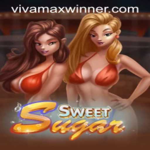 Unveiling the Mesmerizing World of SweetSugar: A Game of Strategy and Delight