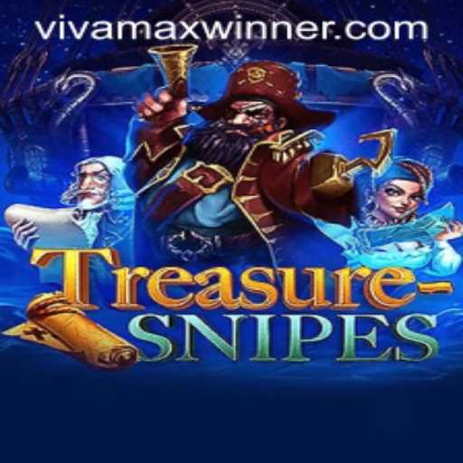 Exploring TreasureSnipes: The Game of Hidden Riches and Vivamax Winners